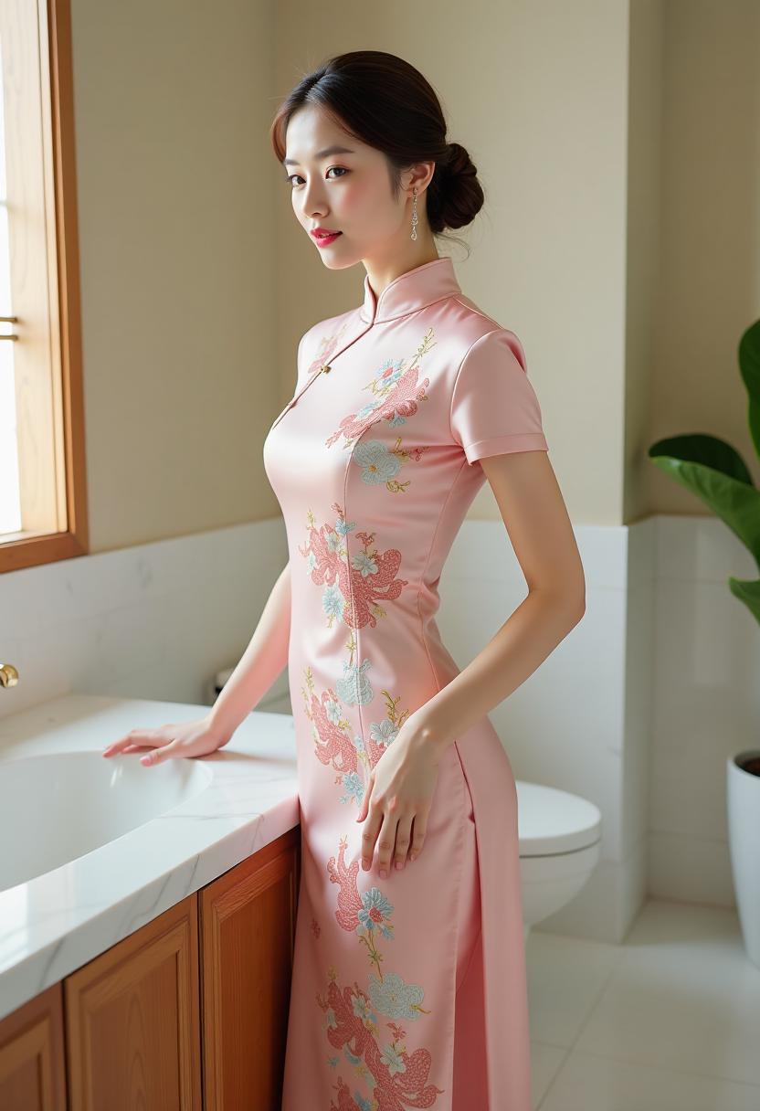 海边旧时光